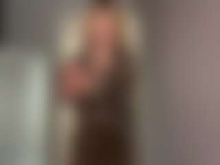 Amy's Live Sex Cam Show