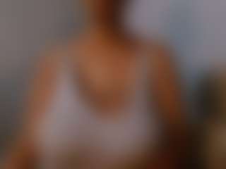 diamond44ddd's Live Sex Cam Show