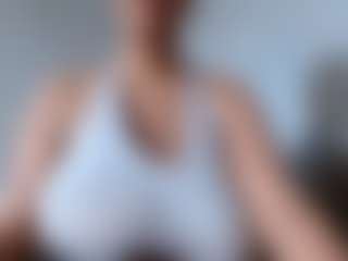Live cam show with diamond44ddd - Middle Aged on Camsoda