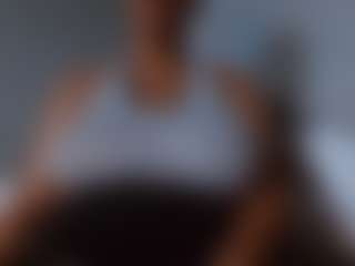 diamond44ddd's Live Sex Cam Show