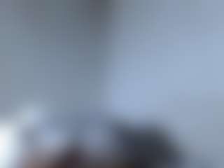 diamond44ddd's Live Sex Cam Show