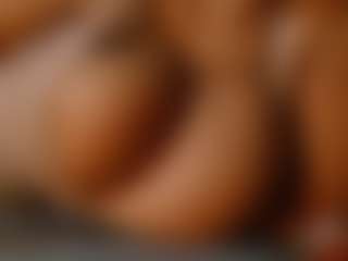 Live cam show with diamond44ddd - Normal on Nude Live Now