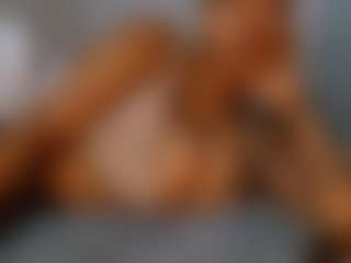 Live cam show with diamond44ddd - Ebony on dasdasdadada.com | south africa