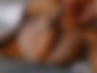 Live cam show with diamond44ddd - Ebony MILF on mypornchat.com