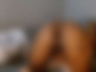 Live cam show with diamond44ddd - Ebony MILF on hrnylive.com