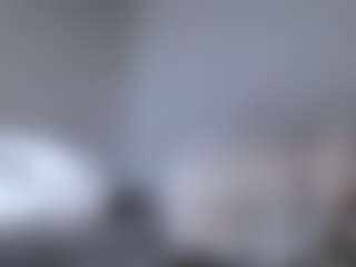Live cam show with diamond44ddd - Ebony on anonymated.com | south africa