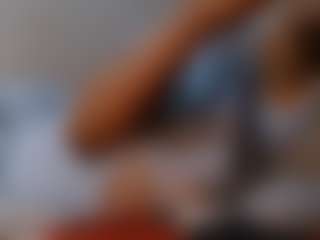 Live cam show with diamond44ddd - Black Middle Aged on CamClone