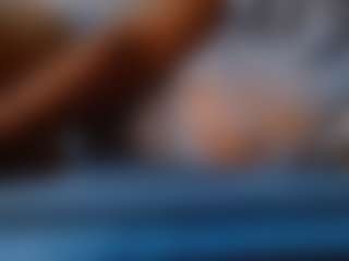 diamond44ddd's Live Sex Cam Show