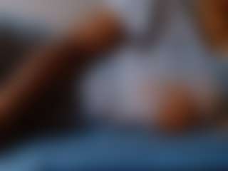 Live cam show with diamond44ddd - Black Middle Aged on Instabang