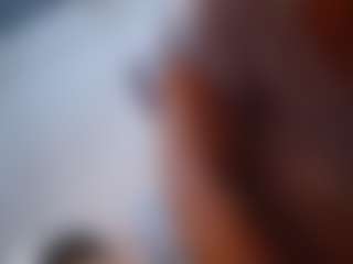 diamond44ddd's Live Sex Cam Show