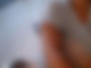 diamond44ddd's Live Sex Cam Show