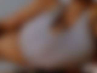 Live cam show with diamond44ddd - Mature on Camsoda