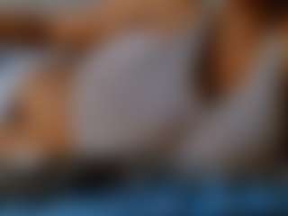 diamond44ddd's Live Sex Cam Show