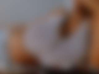 Live cam show with diamond44ddd - Hairy Pussy on iamadamtest123.com