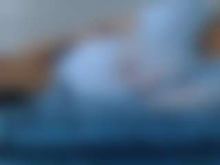 diamond44ddd's Live Sex Cam Show
