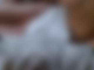 diamond44ddd's Live Sex Cam Show