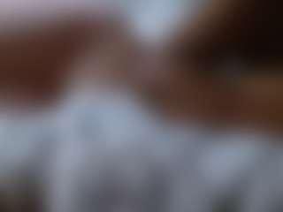 Live cam show with diamond44ddd - Public Mature on Streamer API