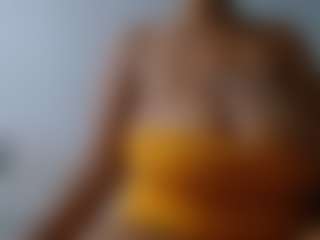 Live cam show with diamond44ddd - Ebony MILF on Camsoda | south africa