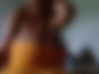 Live cam show with diamond44ddd - Ebony on Camsoda | south africa