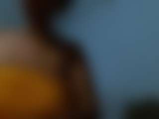 Live cam show with diamond44ddd - Hairy Pussy MILF on https://playwithruby.com