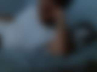 diamond44ddd's Live Sex Cam Show