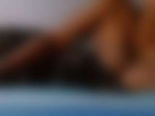 Live cam show with diamond44ddd - Black Middle Aged on Strip Flash - Live Sex Shows