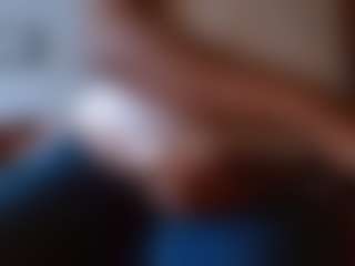 Live cam show with diamond44ddd - Ebony on Taboo Cams XXX | south africa