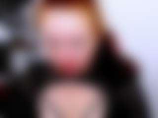 ElisabethXSweet's Live Sex Cam Show