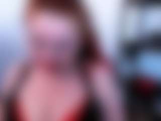 Live cam show with ElisabethXSweet - Domination on Soda Cam