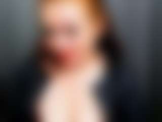ElisabethXSweet's Live Sex Cam Show