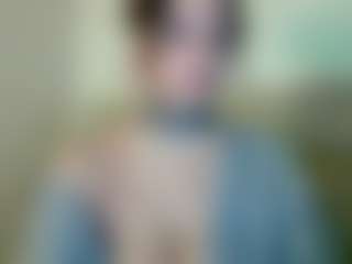 Fantasybby111's Live Sex Cam Show