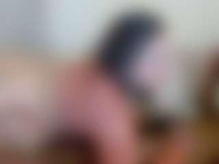 Live cam show with Fantasybby111 - Bdsm on SinfulBabes
