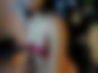 hannahjensen20's Live Sex Cam Show