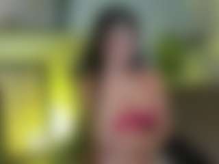 hannahjensen20s Live-Sex-Cam-Show