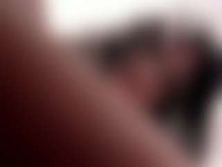 hannahjensen20's Live Sex Cam Show