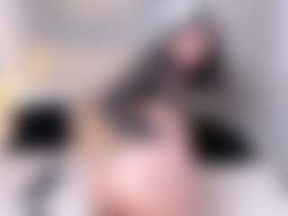 Live cam show with hannahjensen20 - Brown Hair Teen (18+) on Gym Cam Girls