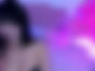 hannahjensen20's Live Sex Cam Show