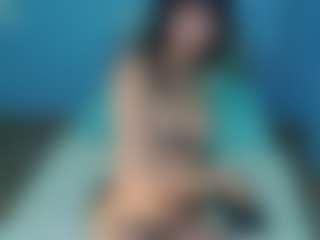 hannahjensen20's Live Sex Cam Show