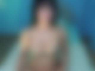 Live cam show with hannahjensen20 - Full Nudity on Nude Chat * 1 On 1 Webcam Sex * Live Cam Show