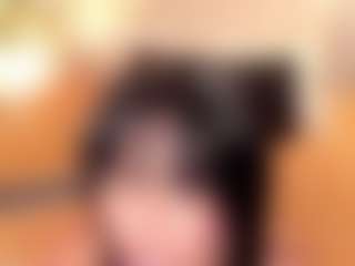 Live cam show with hannahjensen20 - Brown Hair on Camsoda