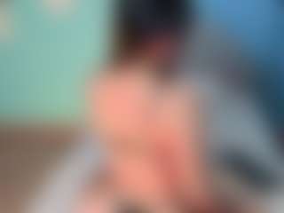 hannahjensen20's Live Sex Cam Show