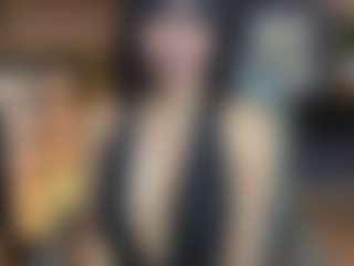 hannahjensen20's Live Sex Cam Show