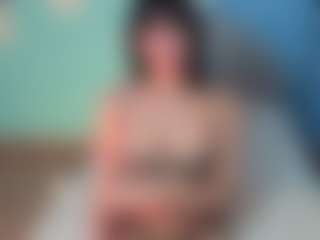 hannahjensen20's Live Sex Cam Show