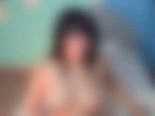 hannahjensen20's Live Sex Cam Show
