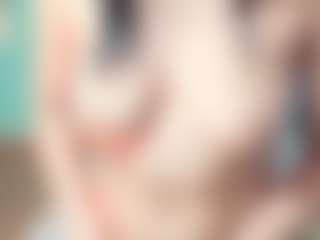 hannahjensen20's Live Sex Cam Show