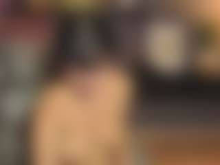 Cam Show en direct de hannahjensen20