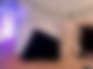 hannahjensen20's Live Sex Cam Show