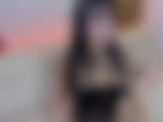 hannahjensen20's Live Sex Cam Show