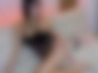 hannahjensen20's Live Sex Cam Show