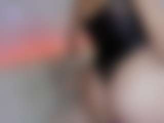 hannahjensen20's Live Sex Cam Show